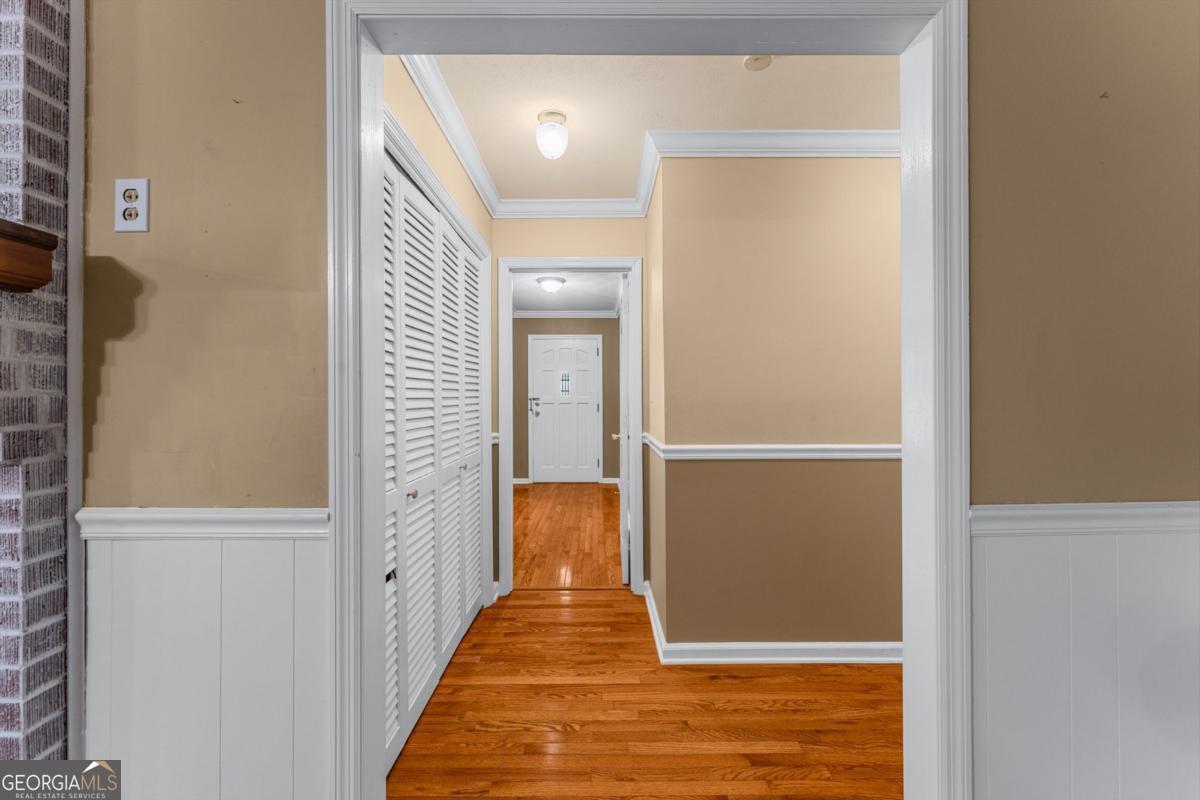 459 Prince Avenue Property Photo 24