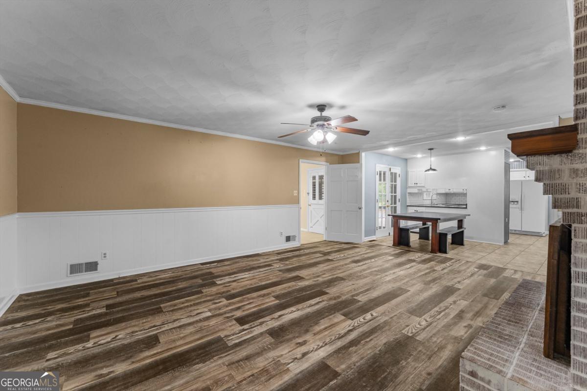 459 Prince Avenue Property Photo 25
