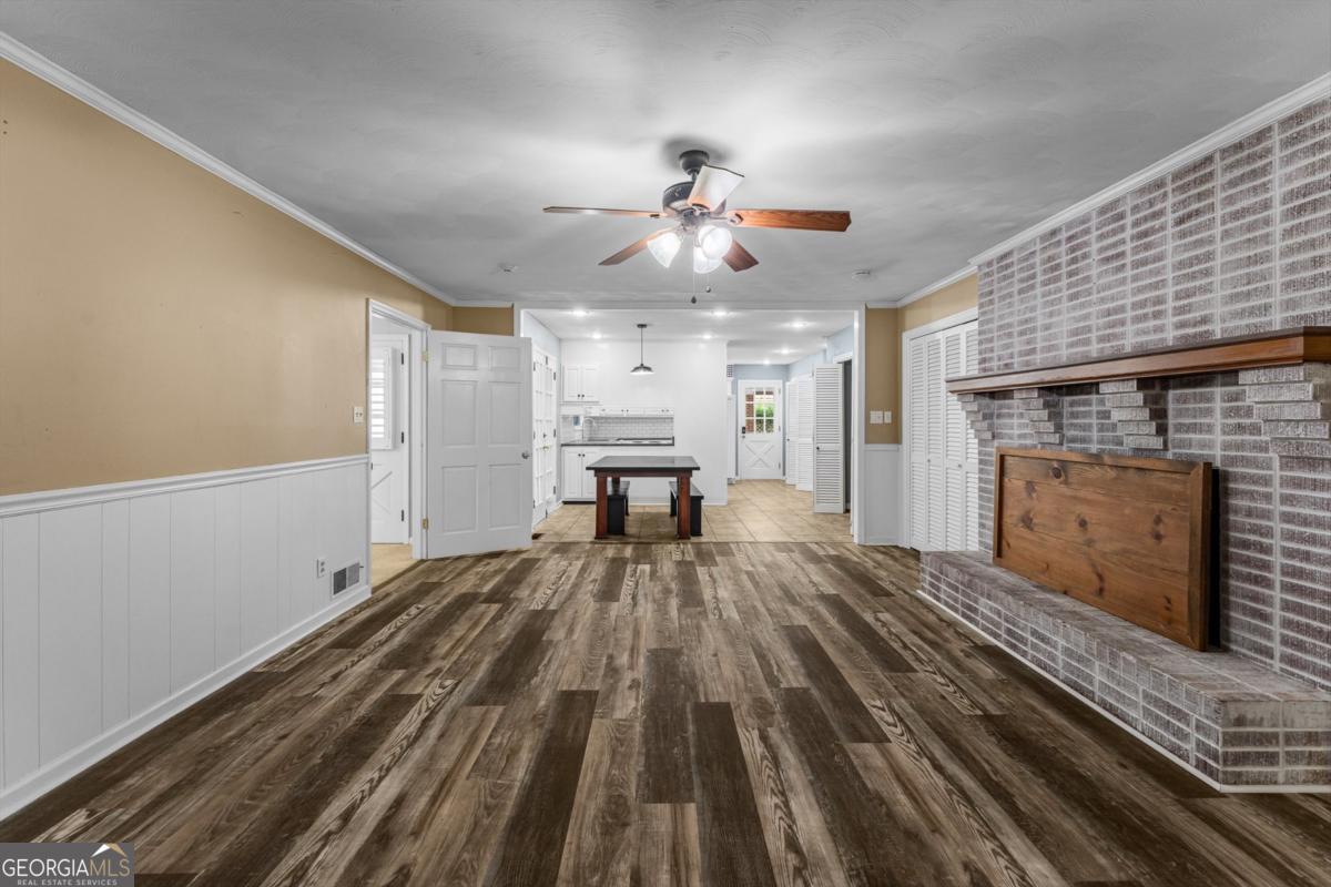 459 Prince Avenue Property Photo 26