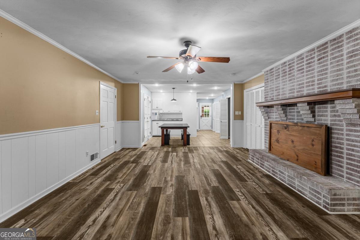 459 Prince Avenue Property Photo 28