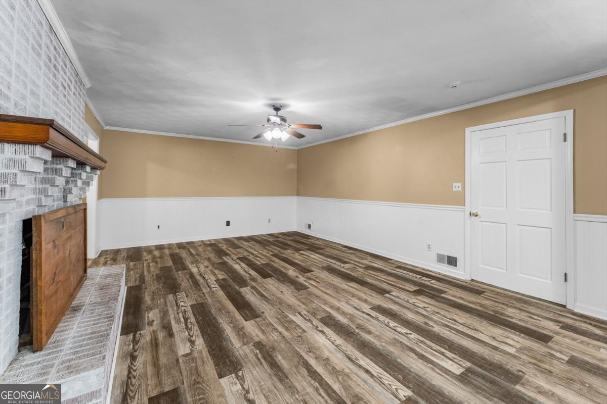 459 Prince Avenue Property Photo 29