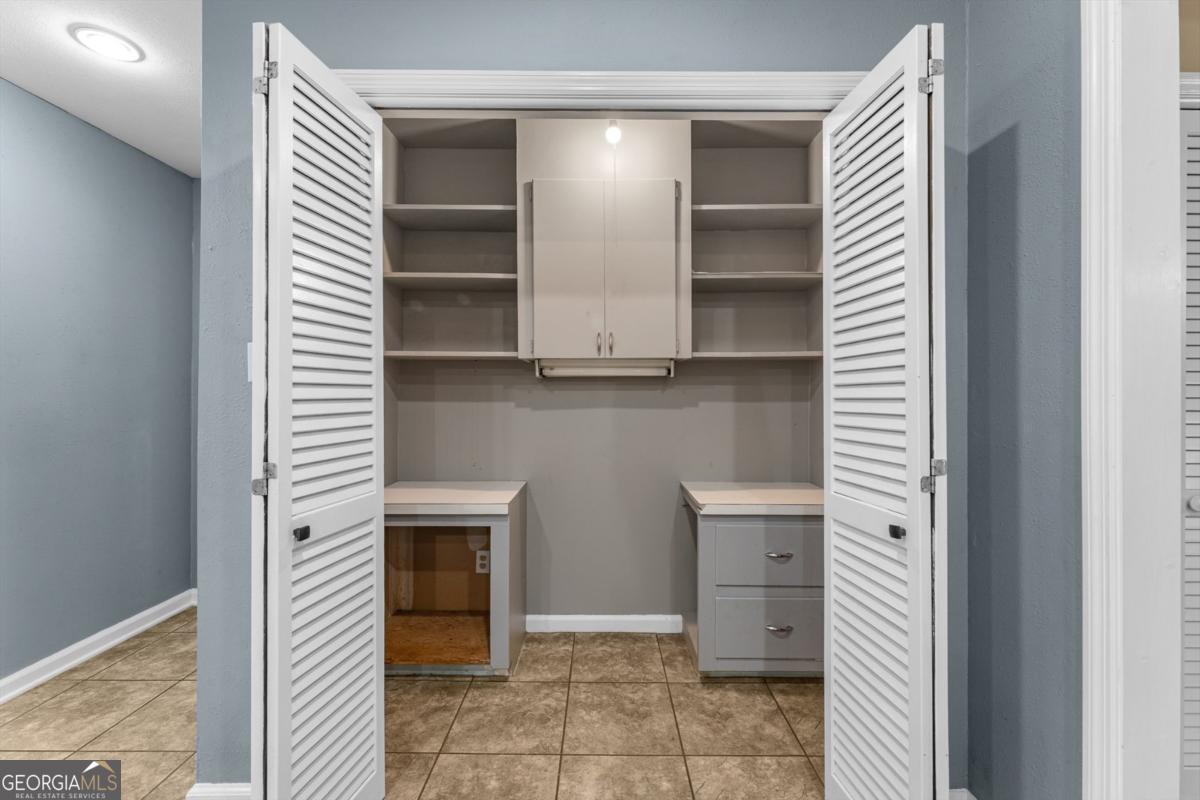 459 Prince Avenue Property Photo 30