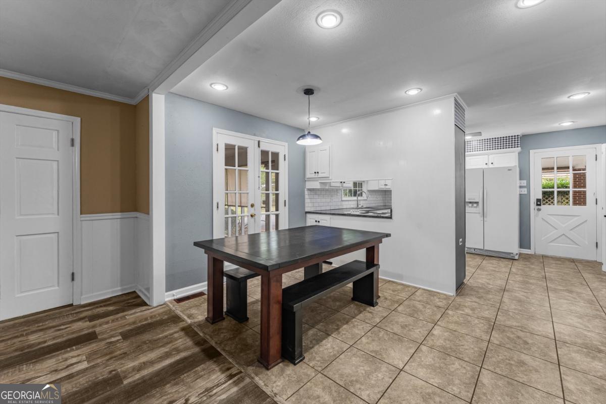 459 Prince Avenue Property Photo 31