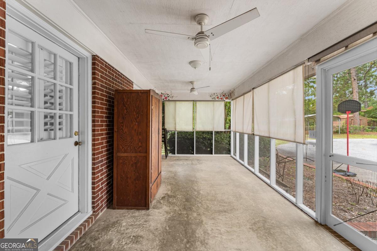 459 Prince Avenue Property Photo 39