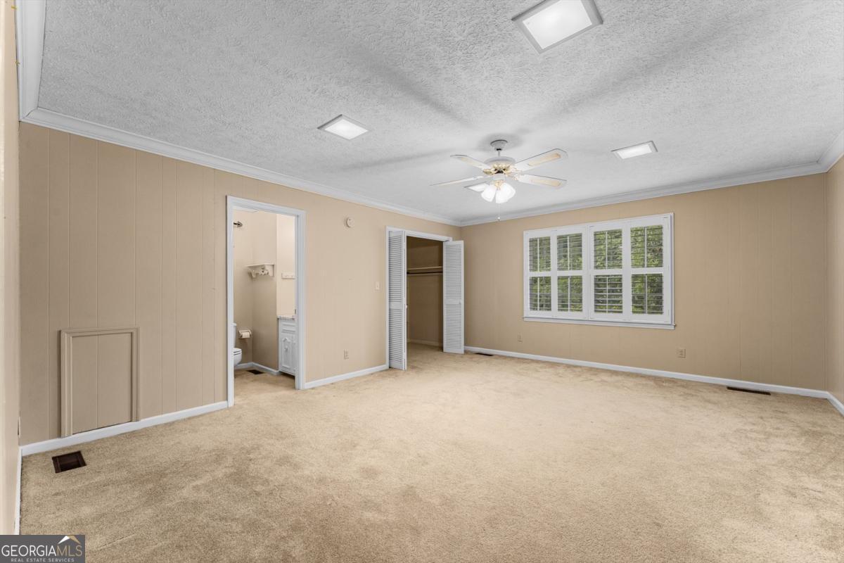 459 Prince Avenue Property Photo 40