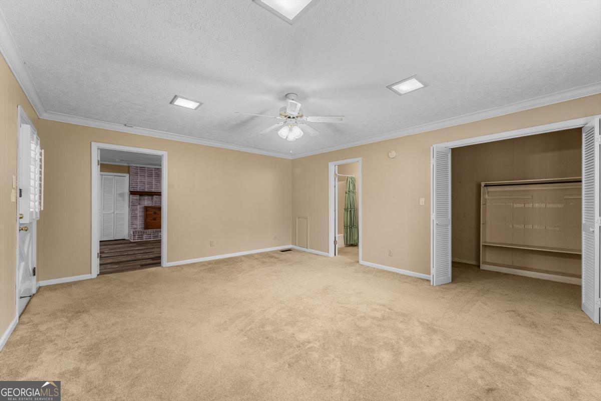 459 Prince Avenue Property Photo 41