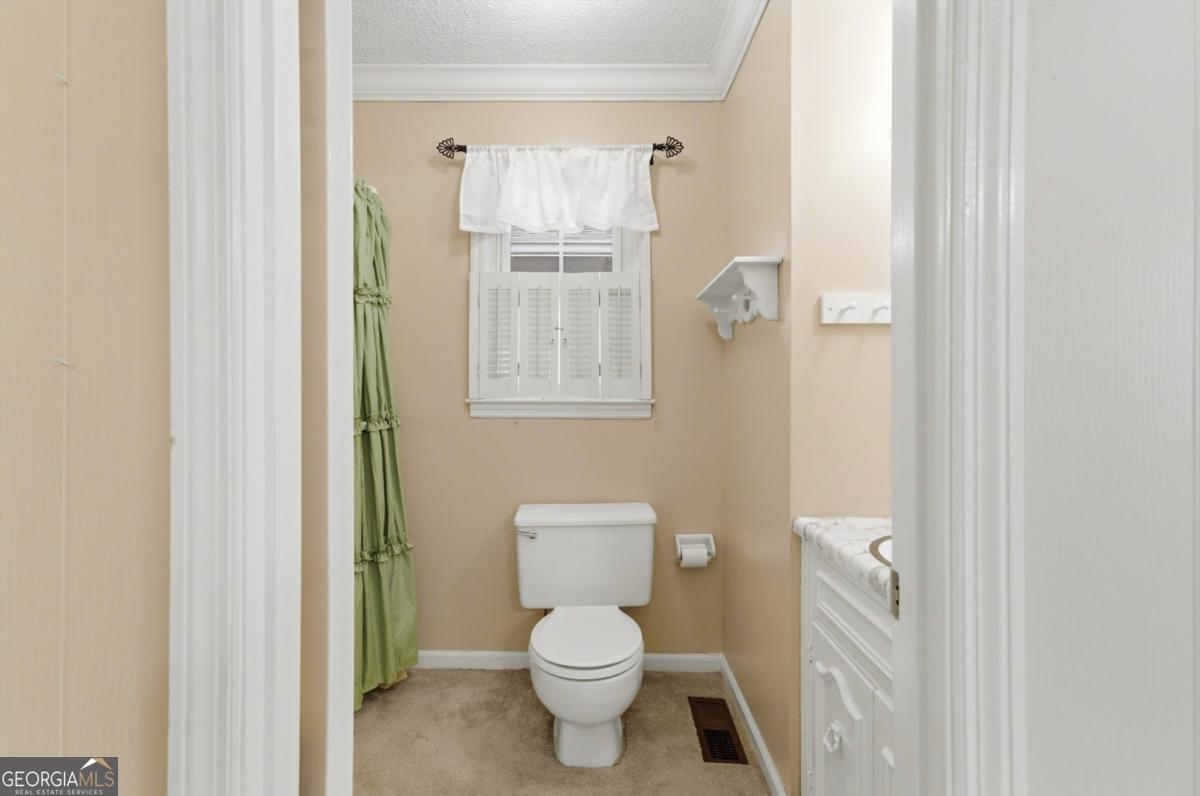 459 Prince Avenue Property Photo 42