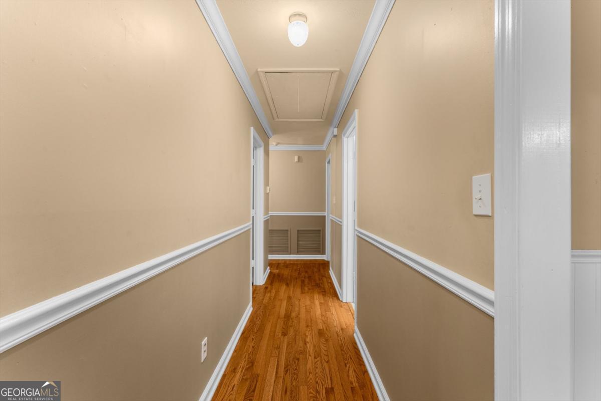 459 Prince Avenue Property Photo 43