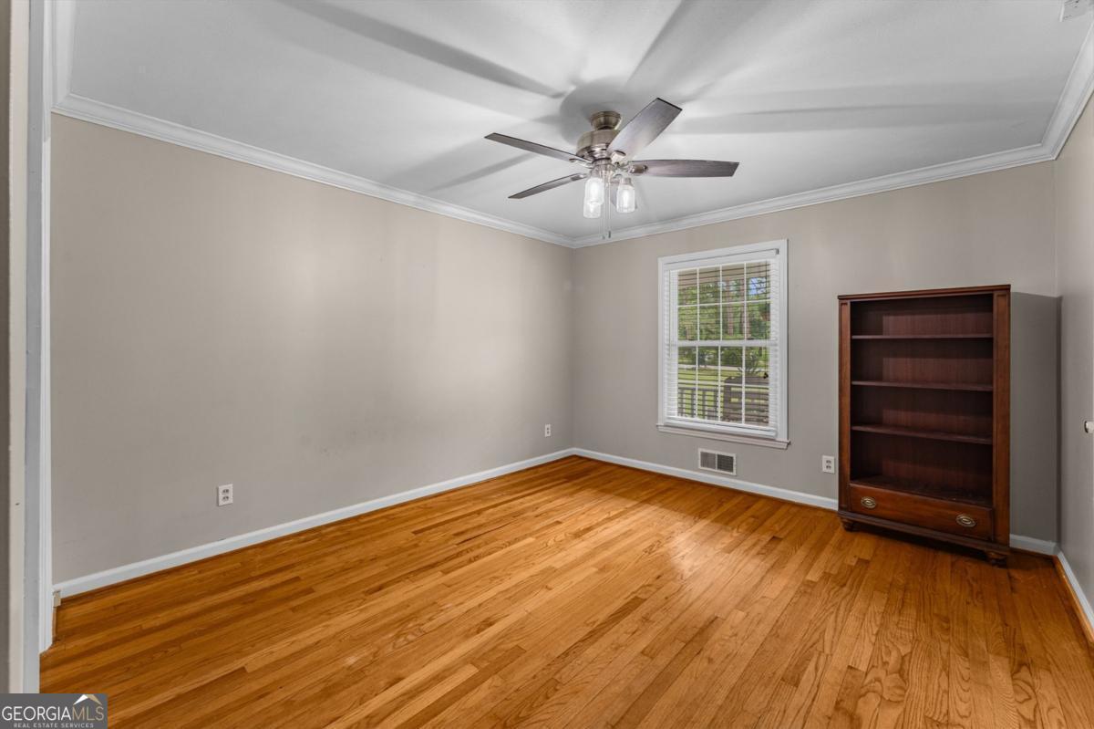 459 Prince Avenue Property Photo 47