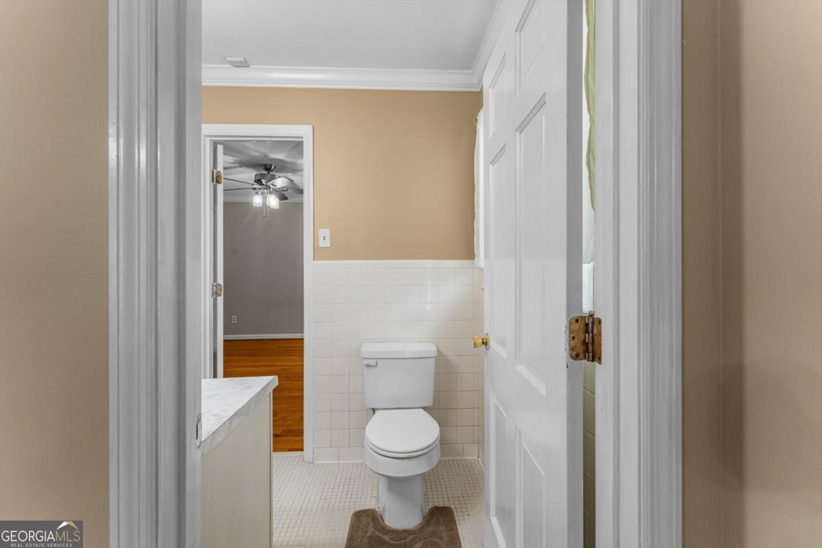 459 Prince Avenue Property Photo 49