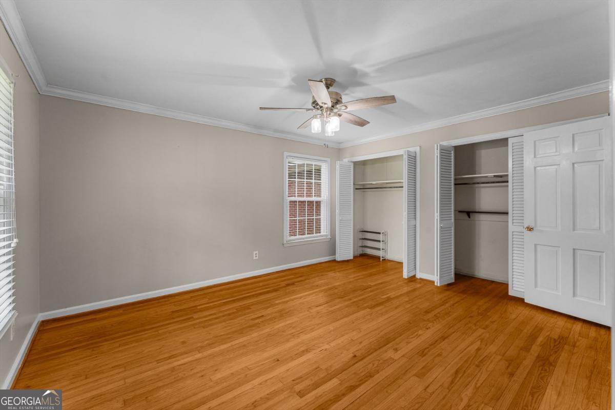 459 Prince Avenue Property Photo 51