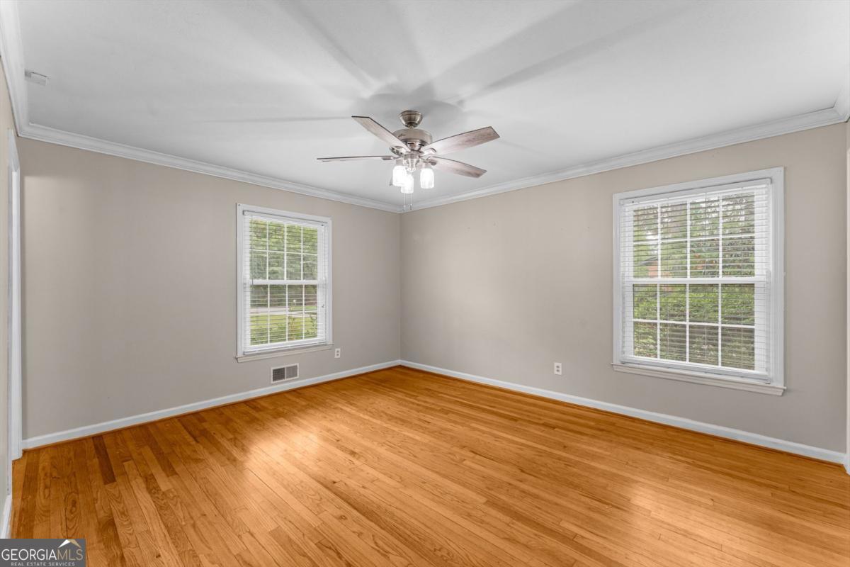 459 Prince Avenue Property Photo 52