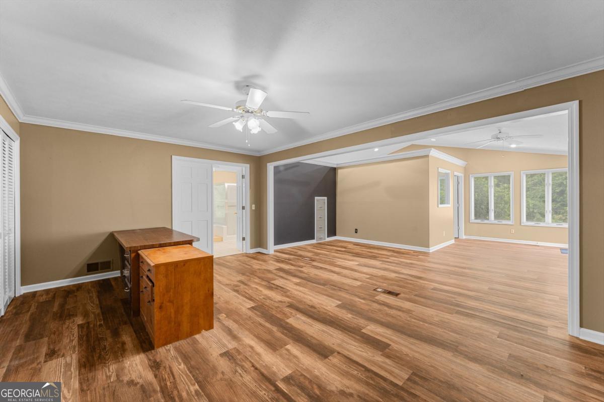 459 Prince Avenue Property Photo 53