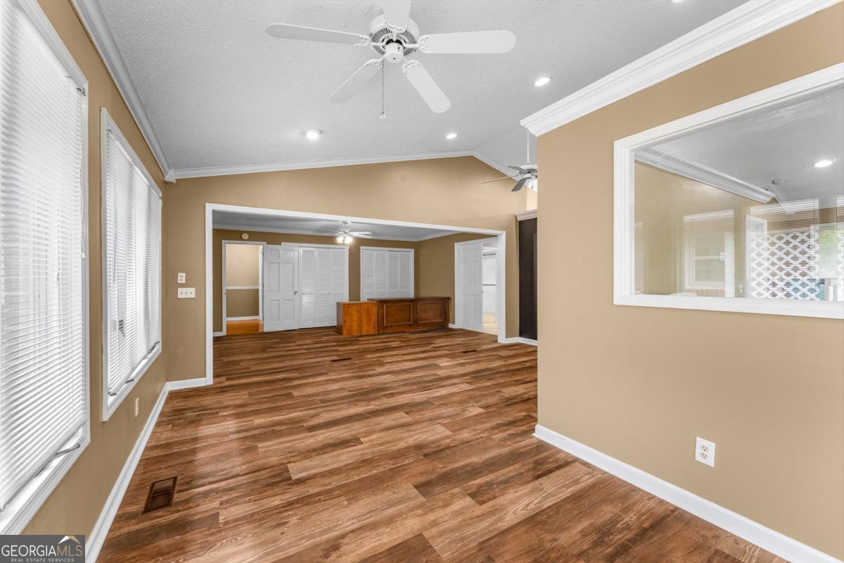 459 Prince Avenue Property Photo 56