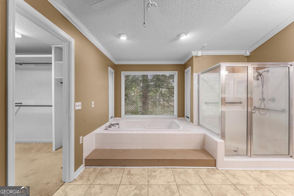 459 Prince Avenue Property Photo 57