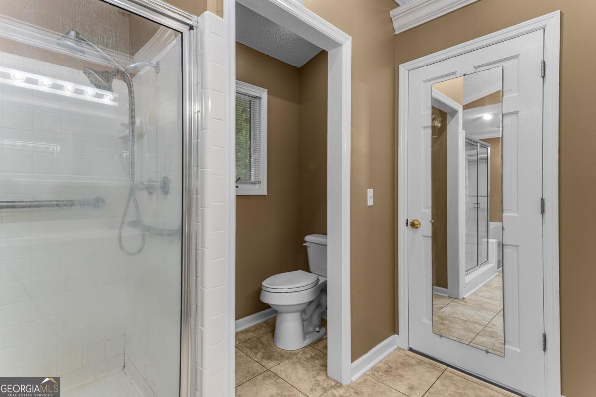 459 Prince Avenue Property Photo 61