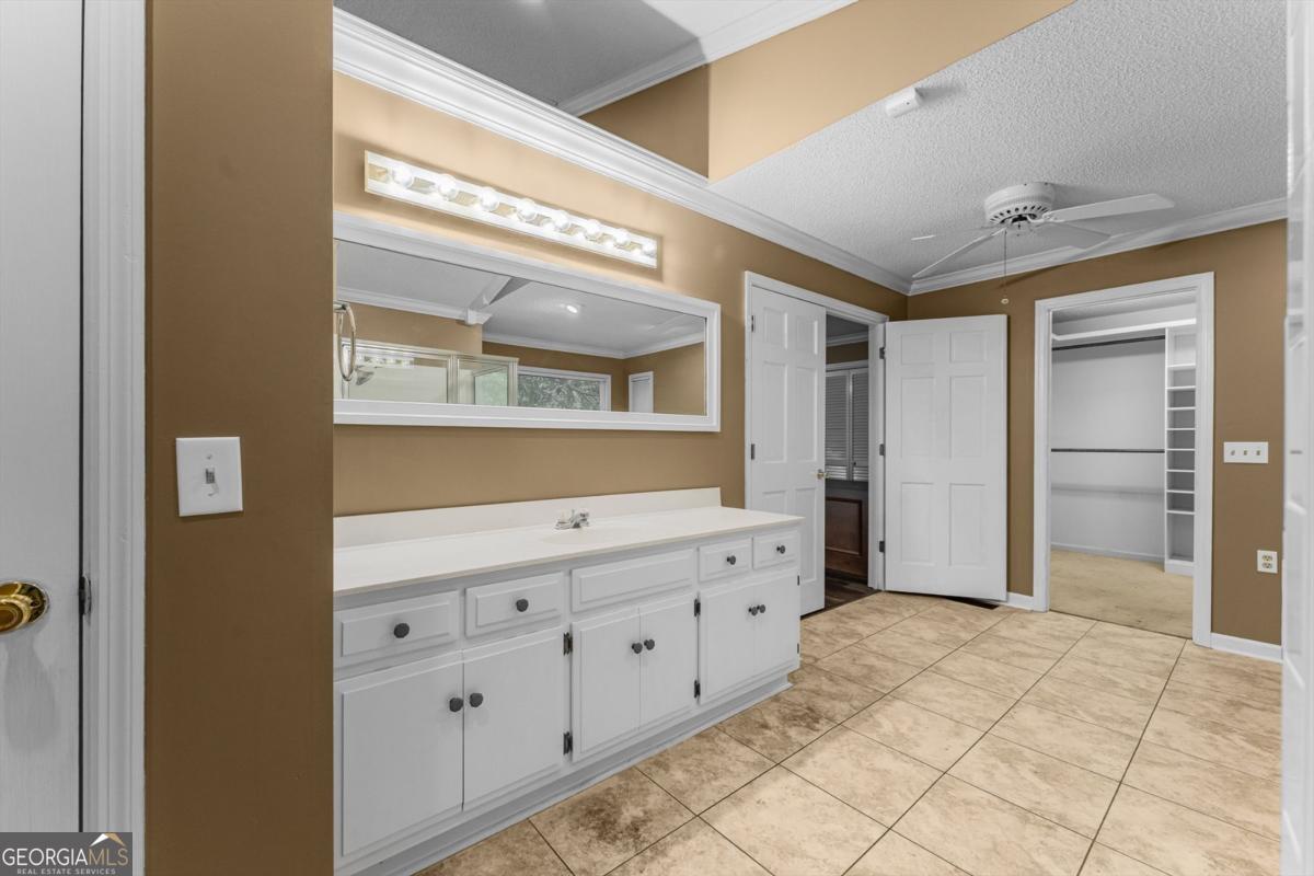 459 Prince Avenue Property Photo 62