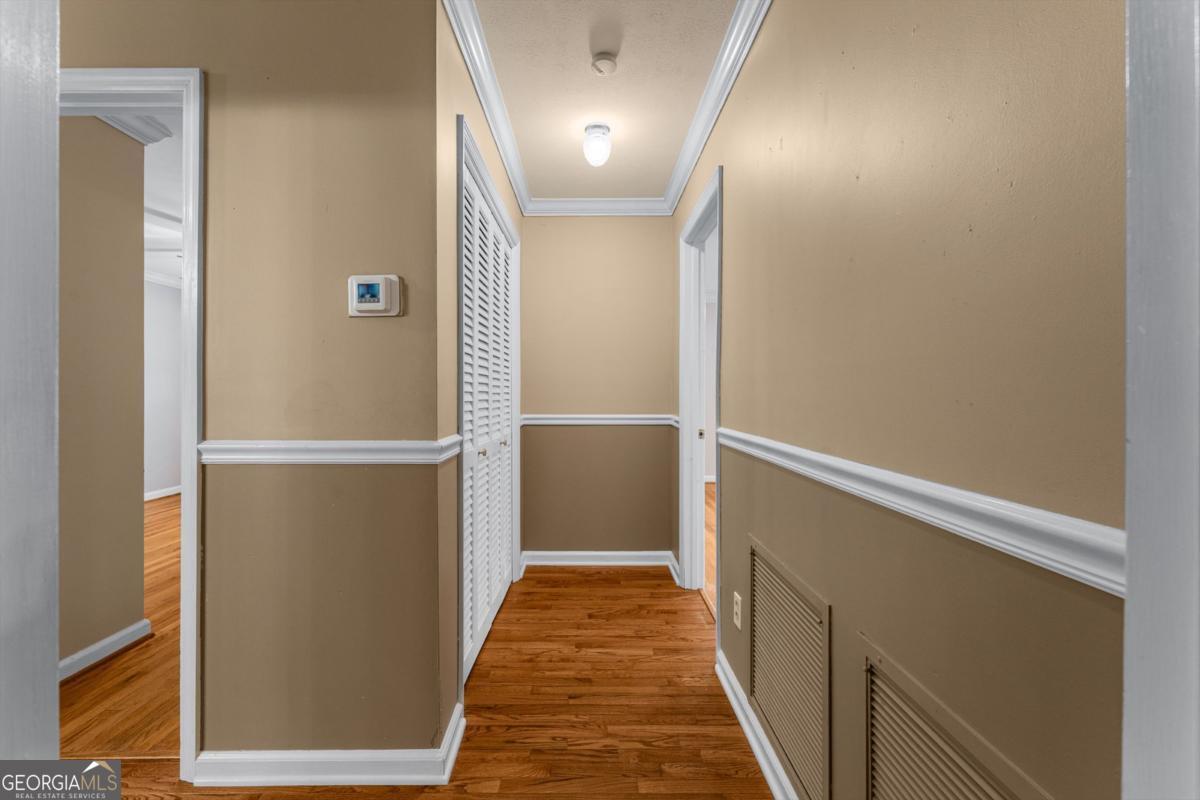 459 Prince Avenue Property Photo 66