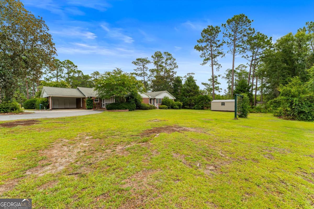 459 Prince Avenue Property Photo 70