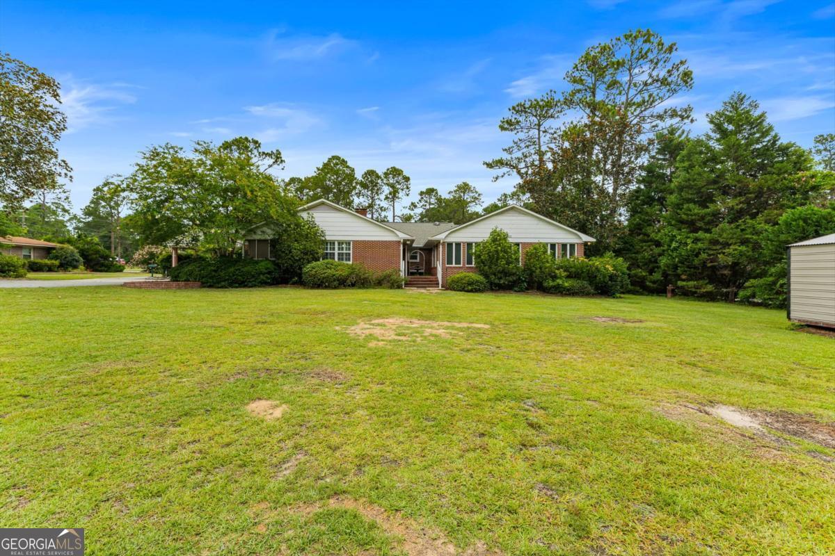 459 Prince Avenue Property Photo 71