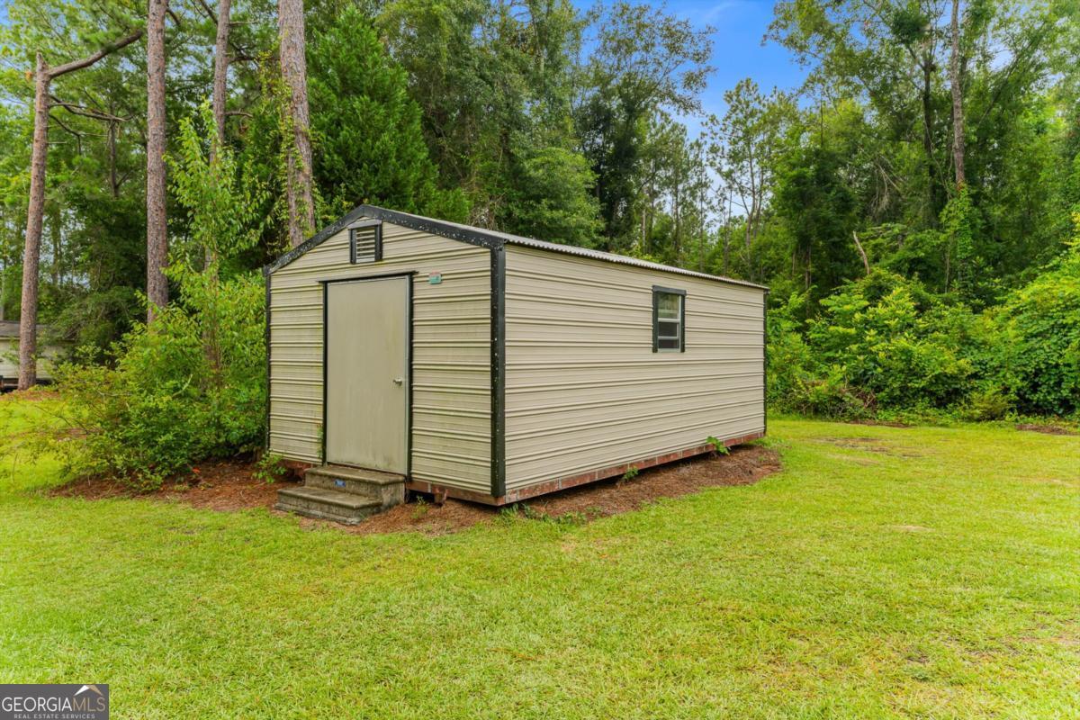 459 Prince Avenue Property Photo 72