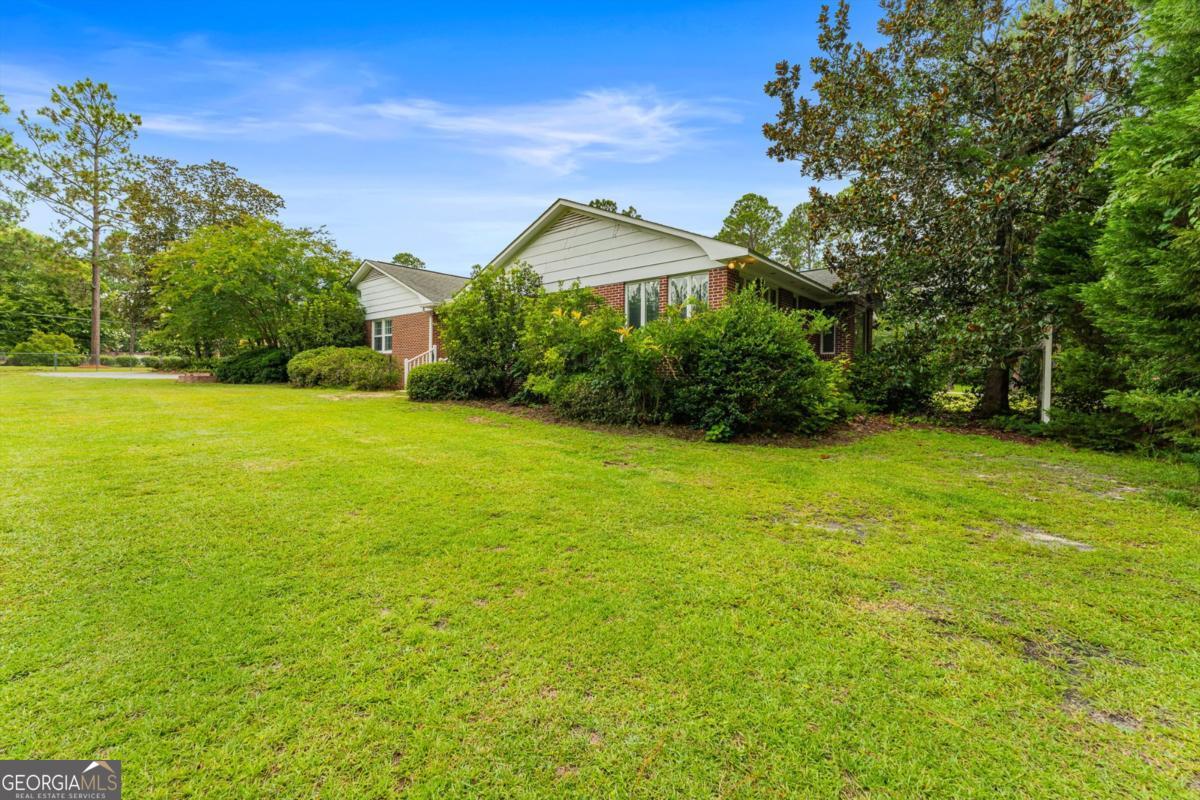 459 Prince Avenue Property Photo 73
