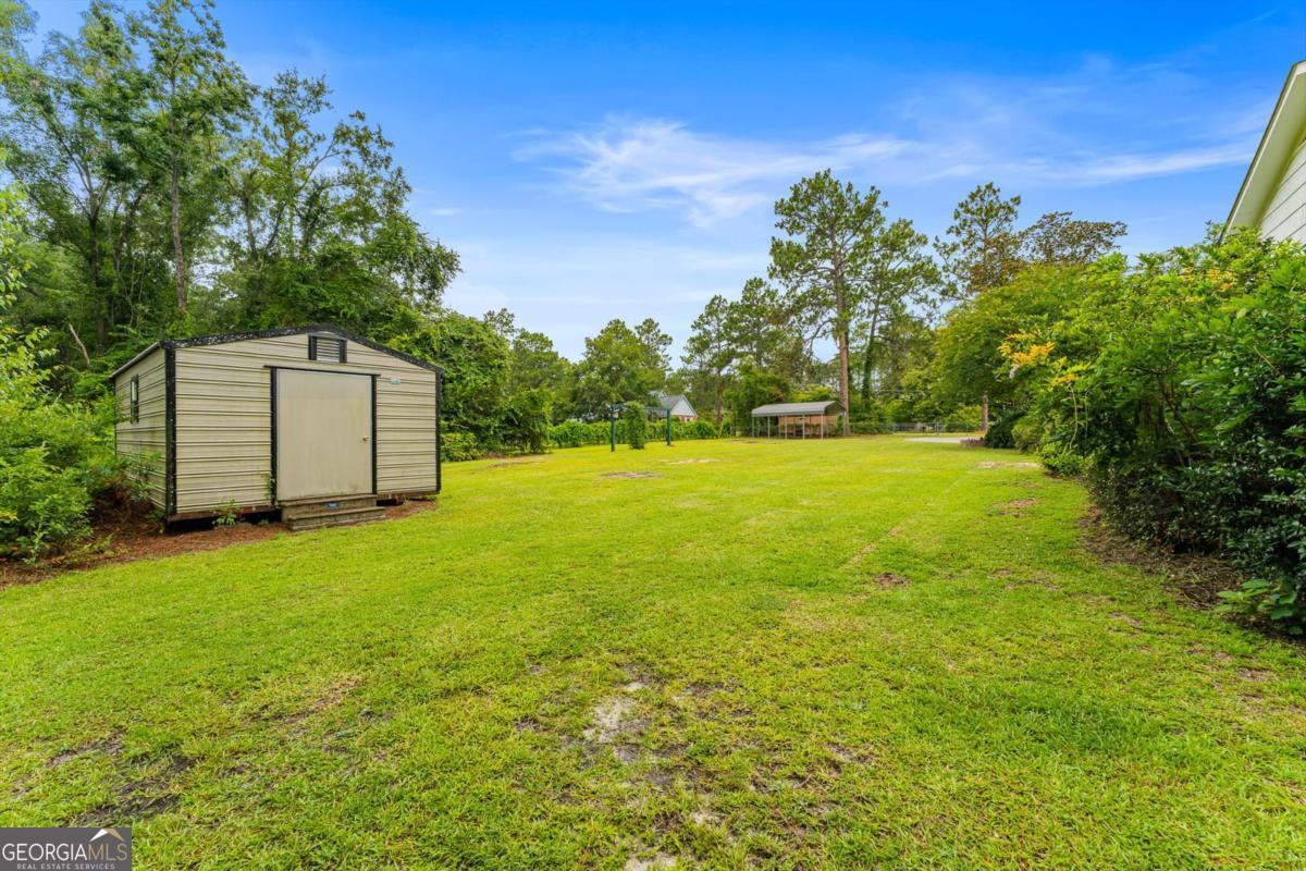 459 Prince Avenue Property Photo 74