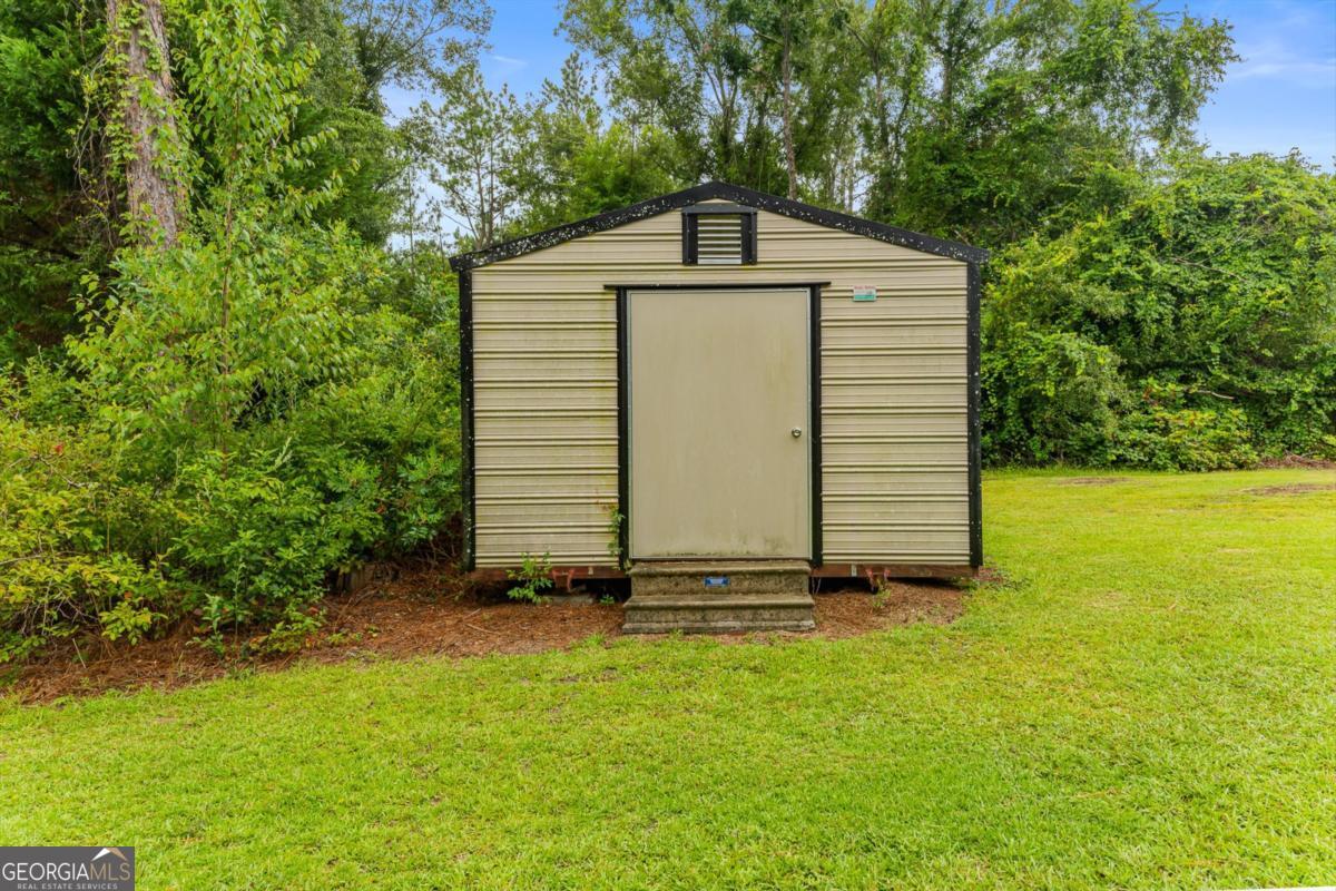459 Prince Avenue Property Photo 75