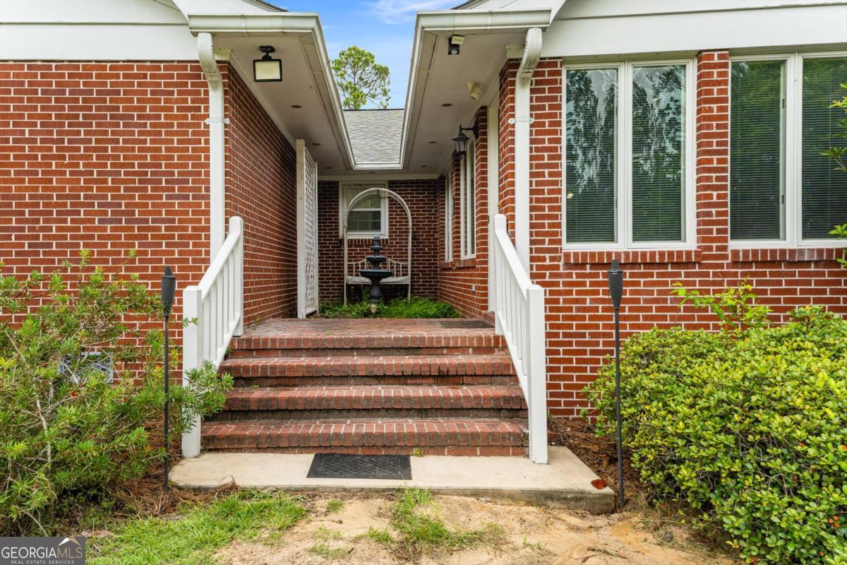 459 Prince Avenue Property Photo 76