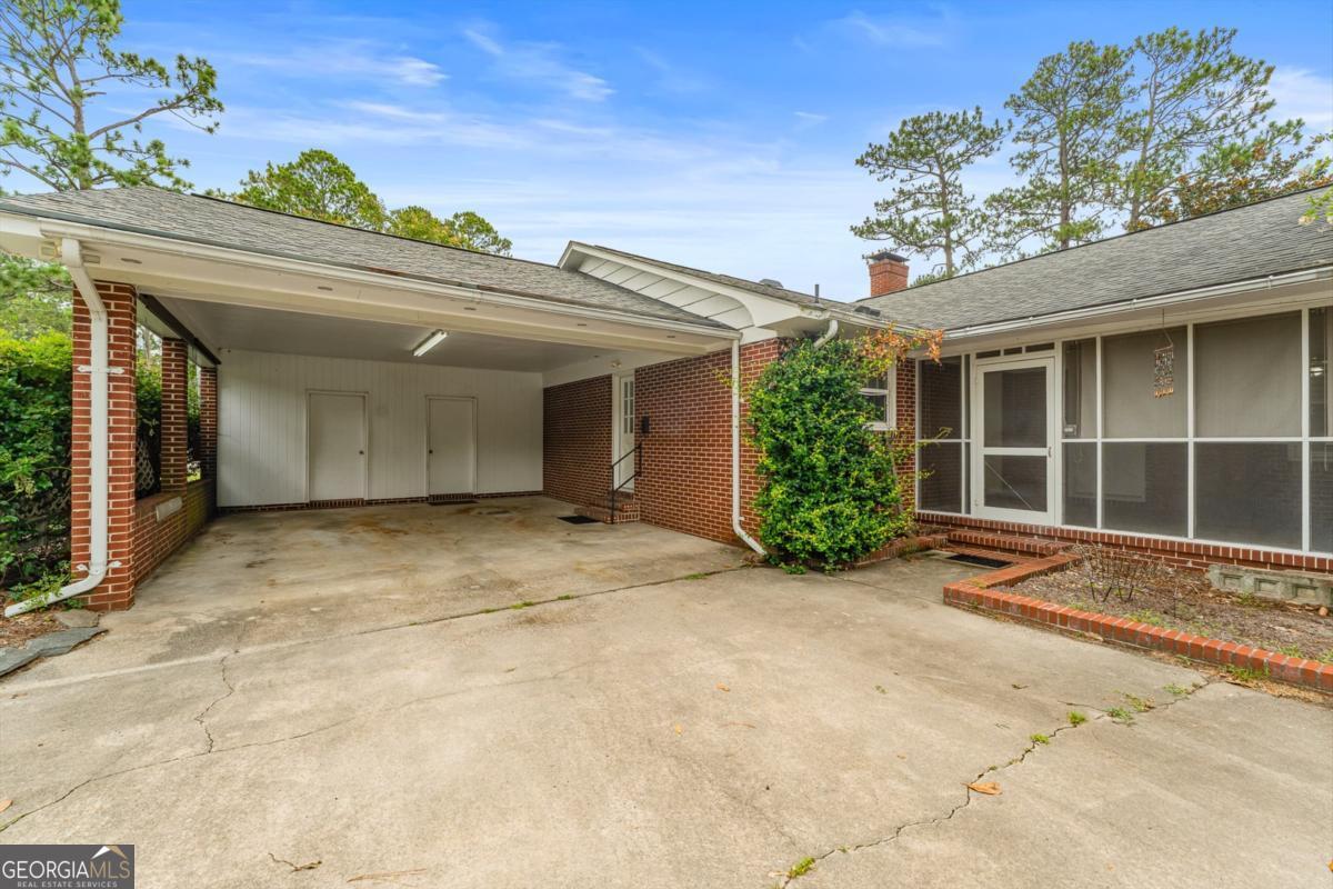 459 Prince Avenue Property Photo 79