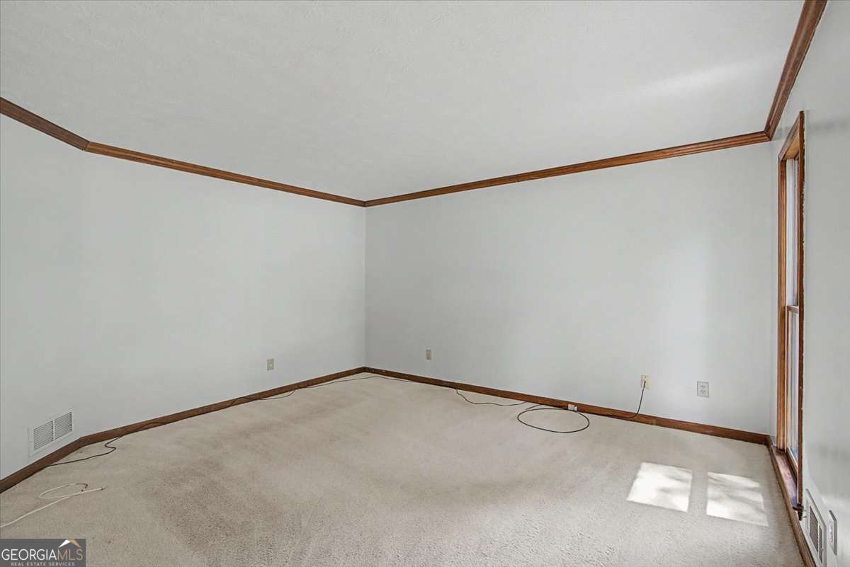 4352 Deerbrook Way Property Photo 10