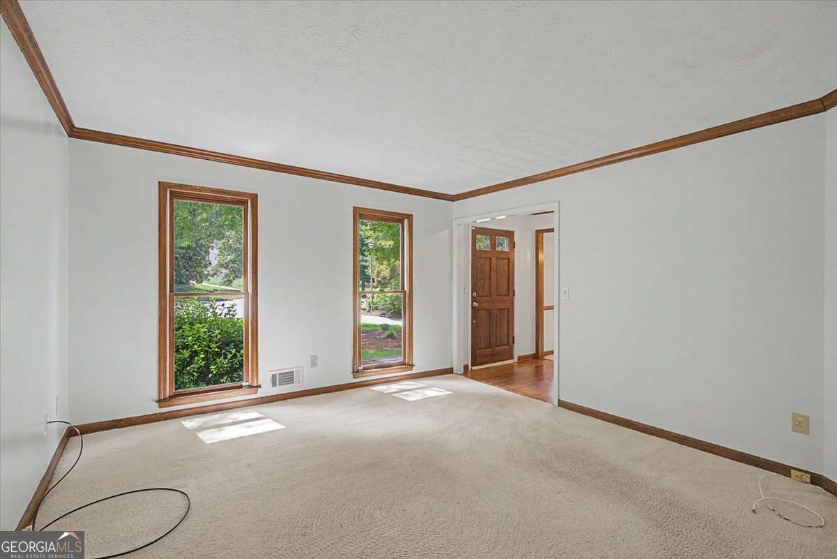 4352 Deerbrook Way Property Photo 11