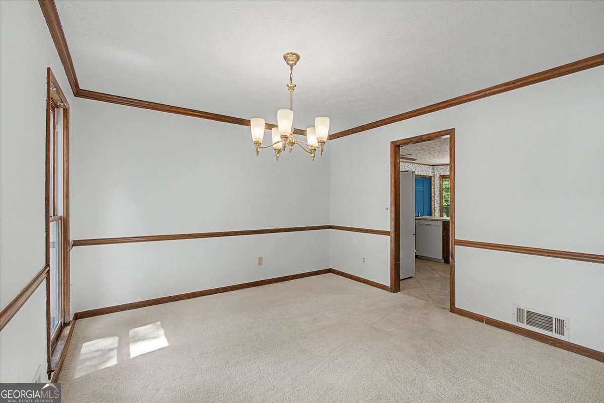 4352 Deerbrook Way Property Photo 12