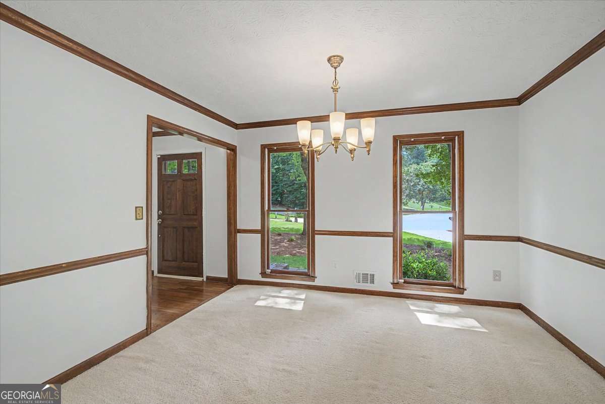 4352 Deerbrook Way Property Photo 13