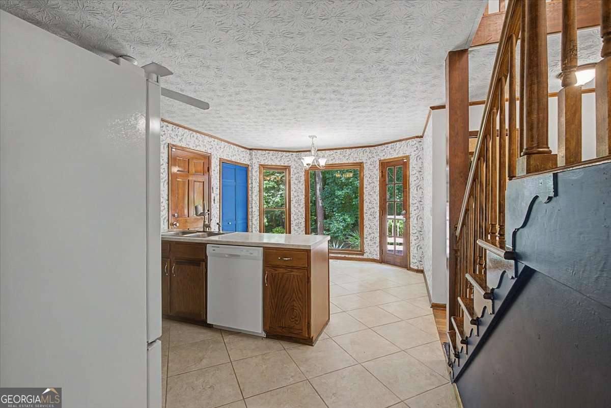 4352 Deerbrook Way Property Photo 14