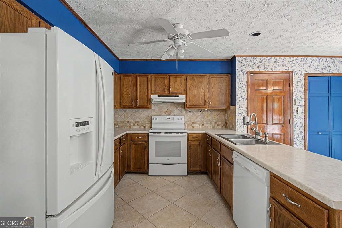 4352 Deerbrook Way Property Photo 15