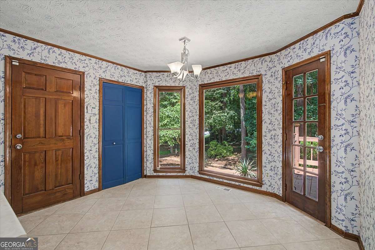 4352 Deerbrook Way Property Photo 17