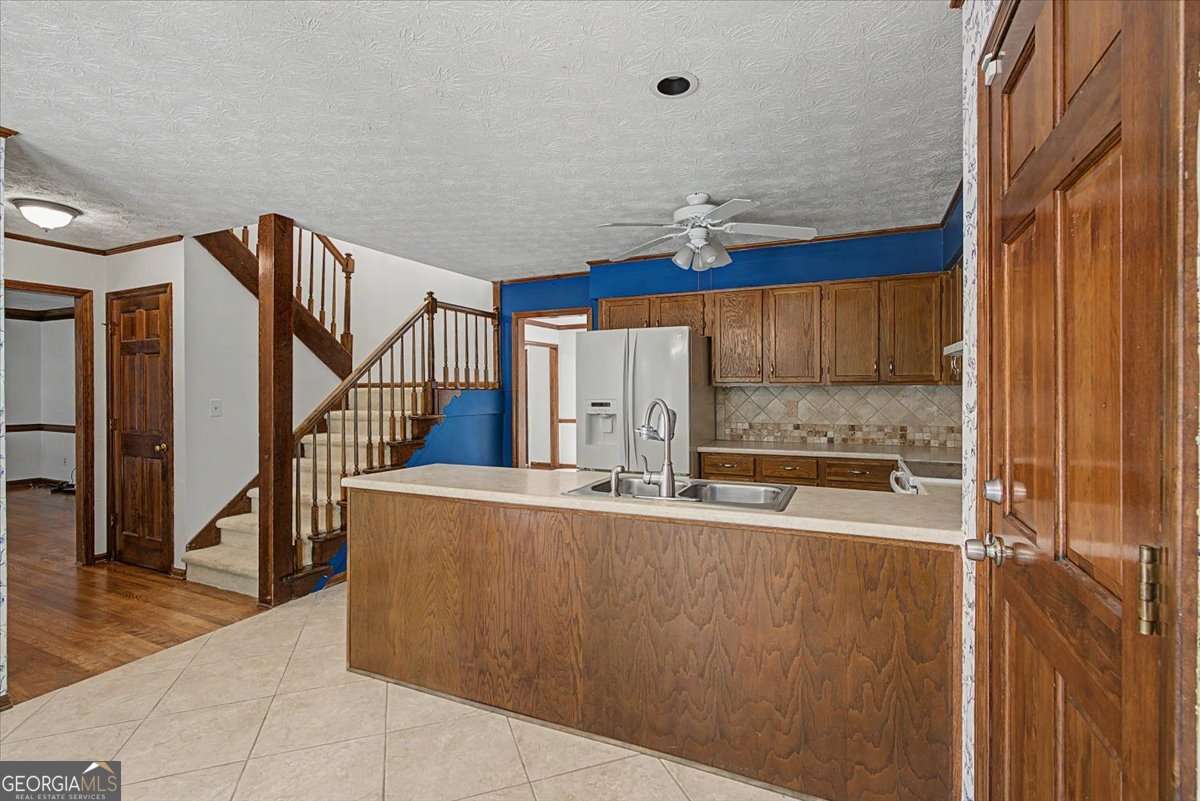 4352 Deerbrook Way Property Photo 18