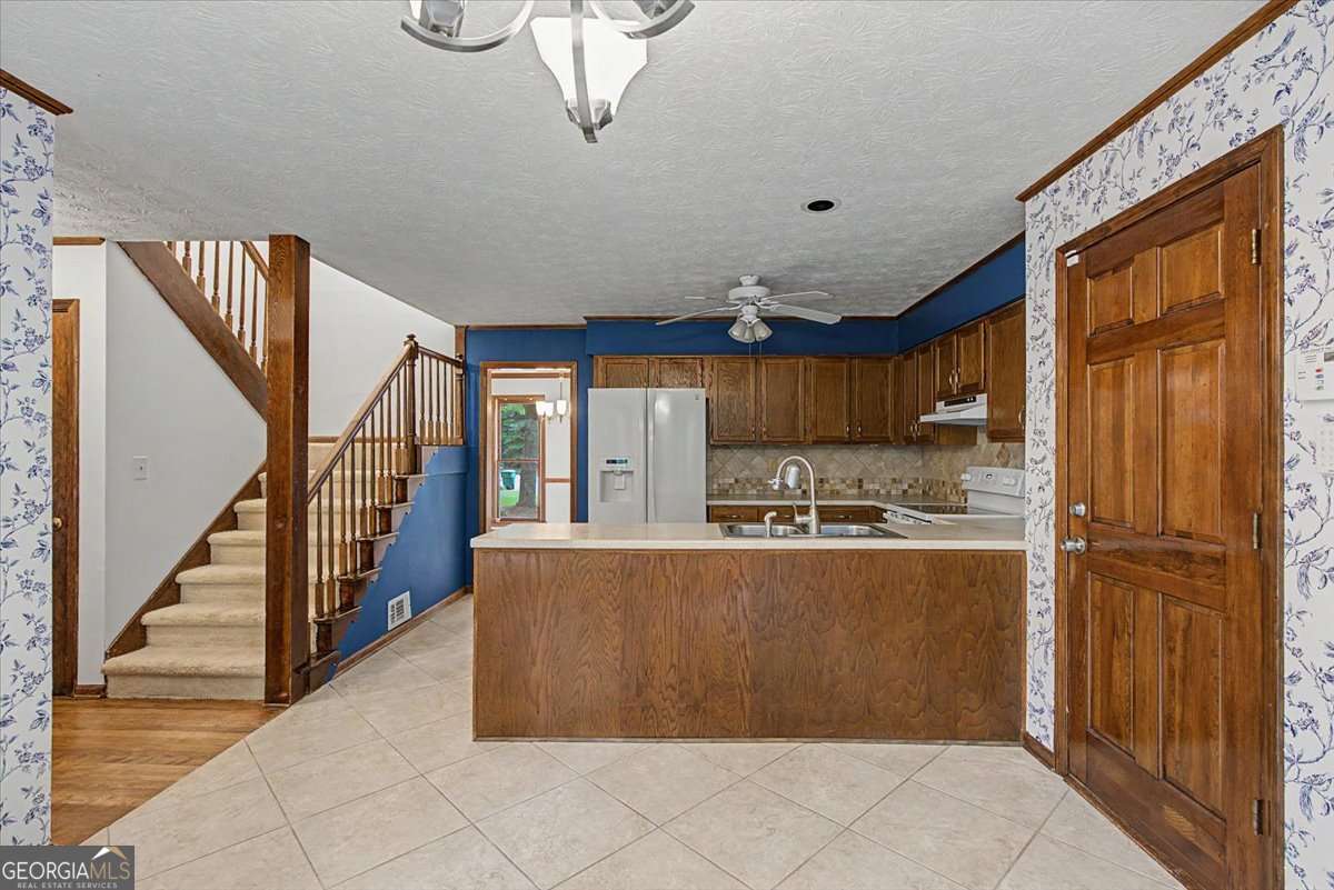 4352 Deerbrook Way Property Photo 19