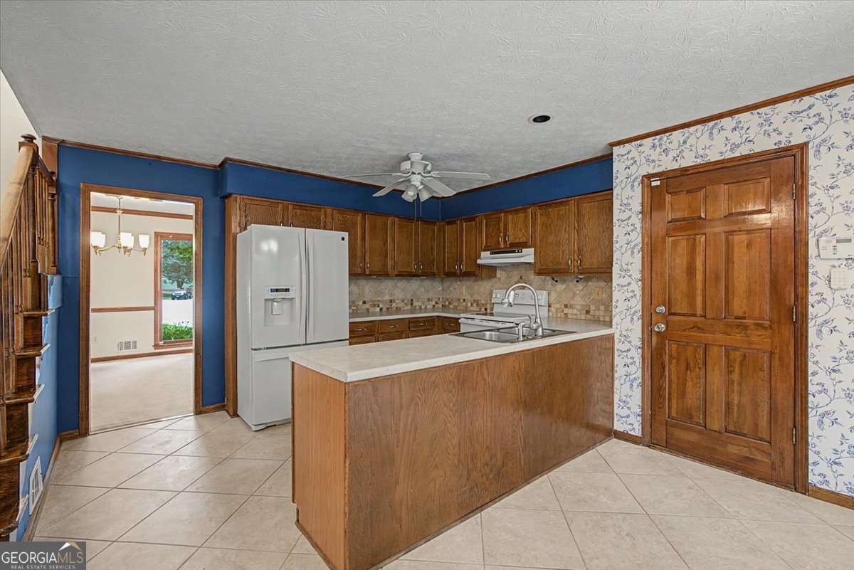 4352 Deerbrook Way Property Photo 20