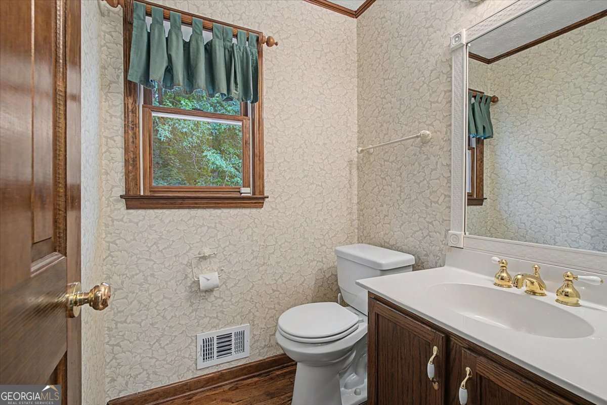 4352 Deerbrook Way Property Photo 21