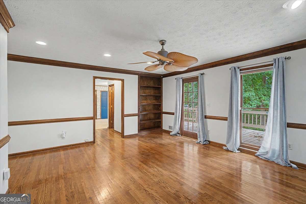 4352 Deerbrook Way Property Photo 23