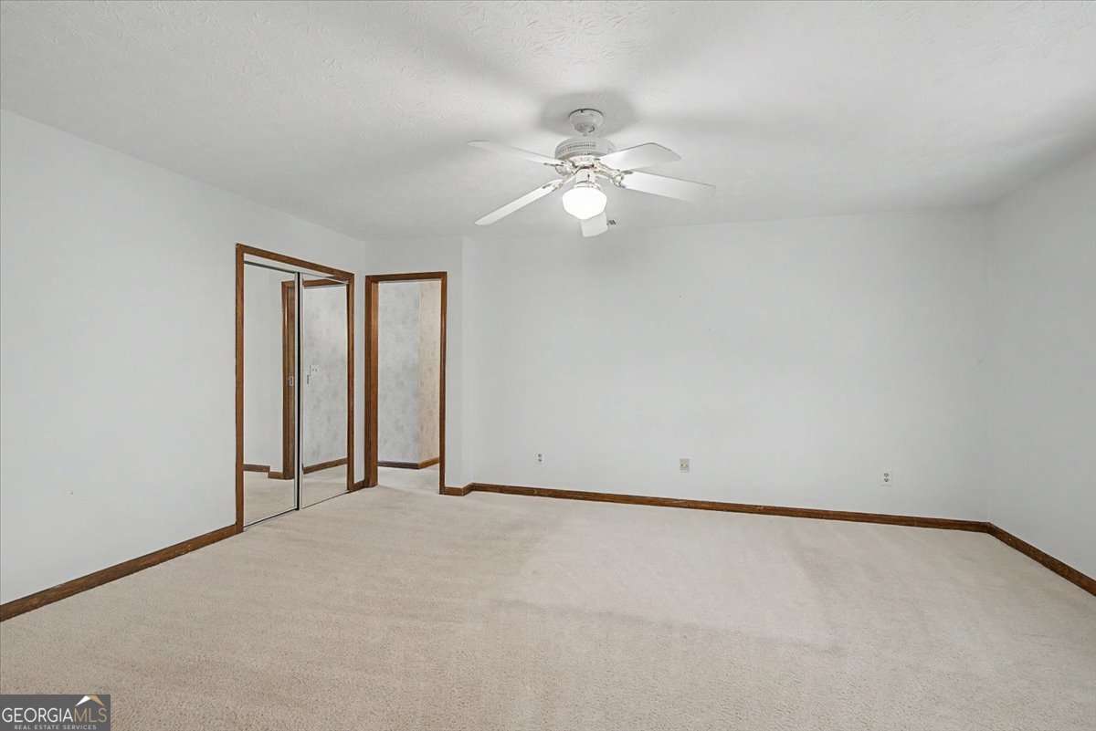 4352 Deerbrook Way Property Photo 26