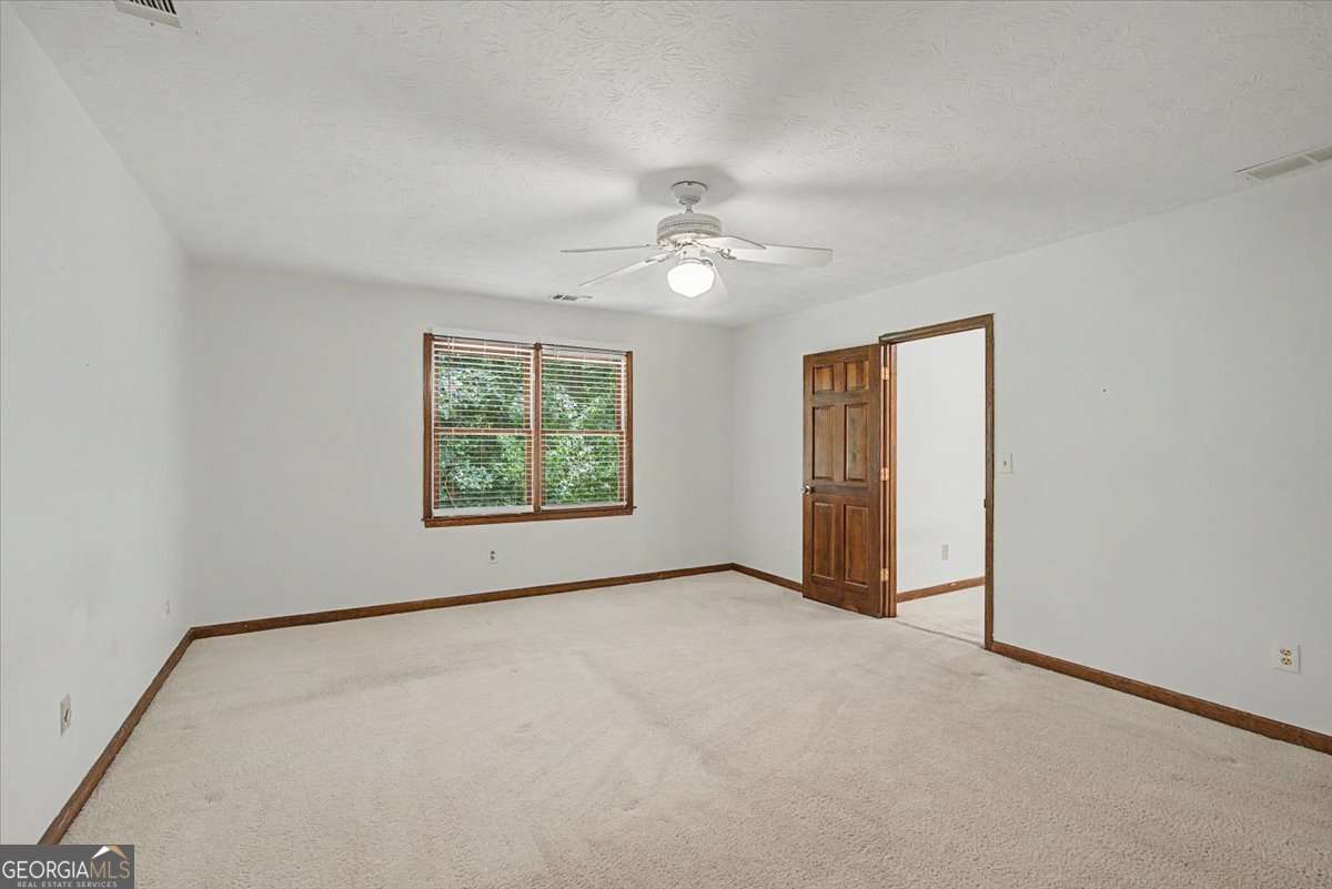 4352 Deerbrook Way Property Photo 27