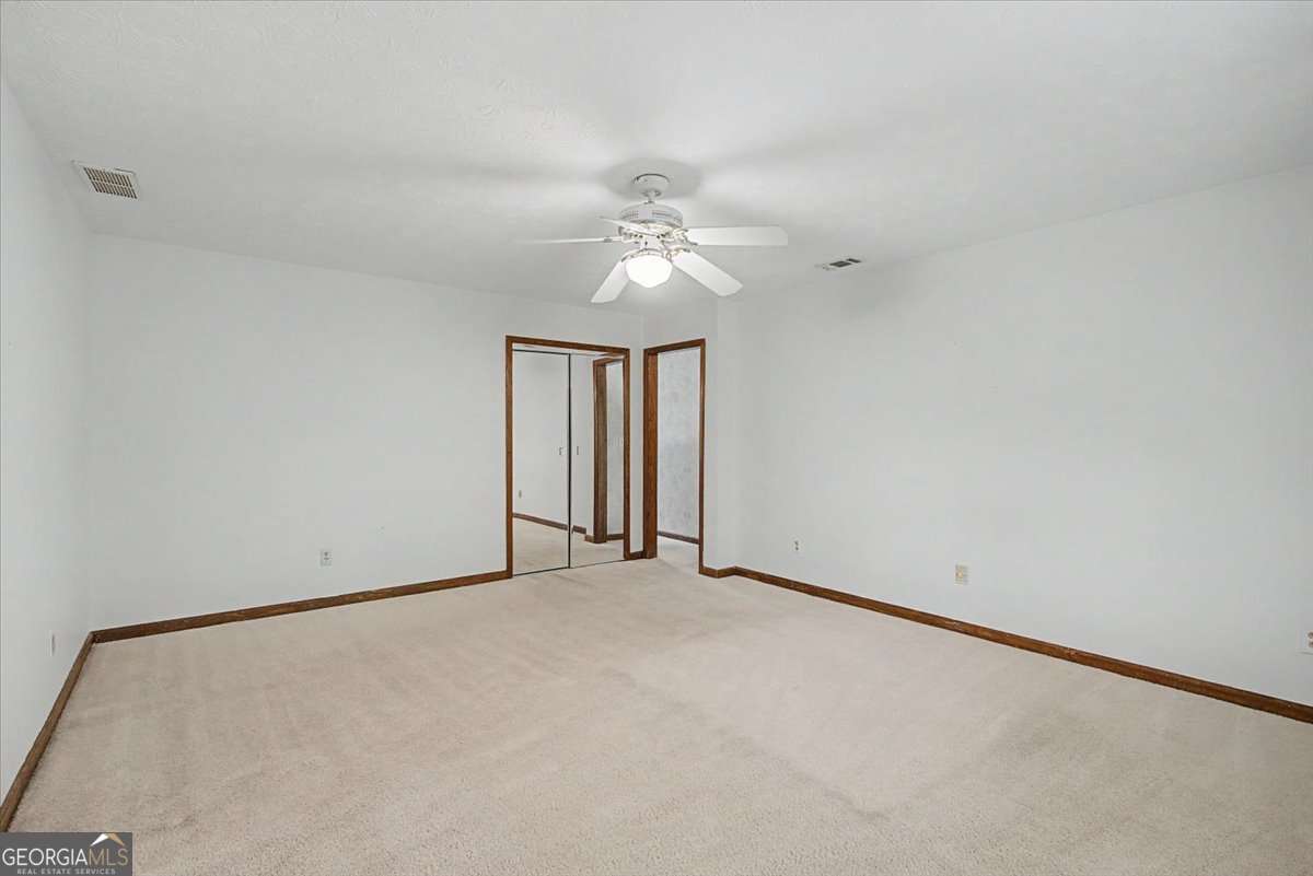 4352 Deerbrook Way Property Photo 28