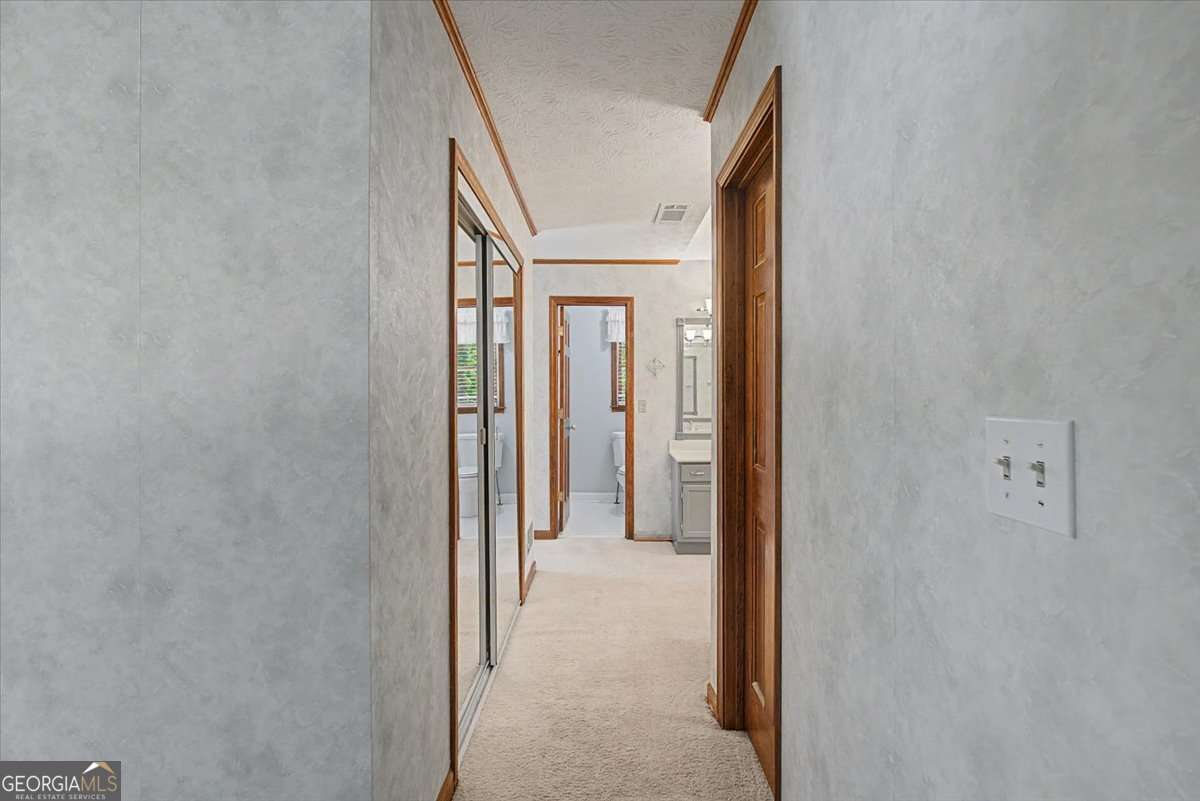 4352 Deerbrook Way Property Photo 29