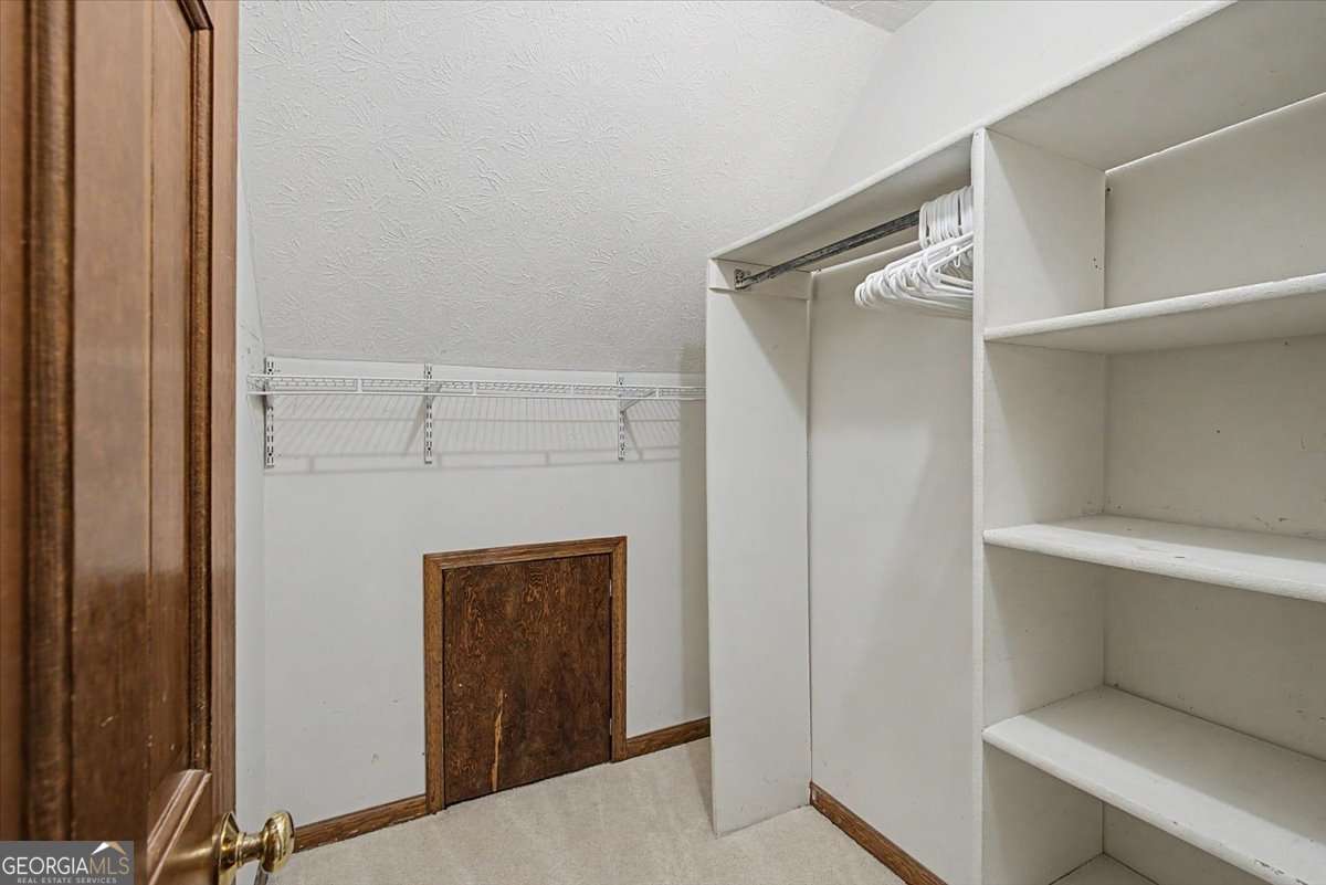 4352 Deerbrook Way Property Photo 30