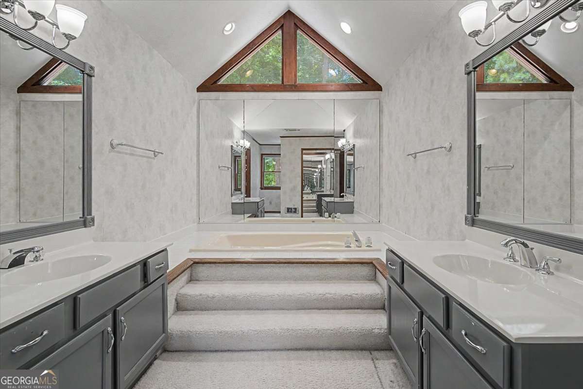 4352 Deerbrook Way Property Photo 31