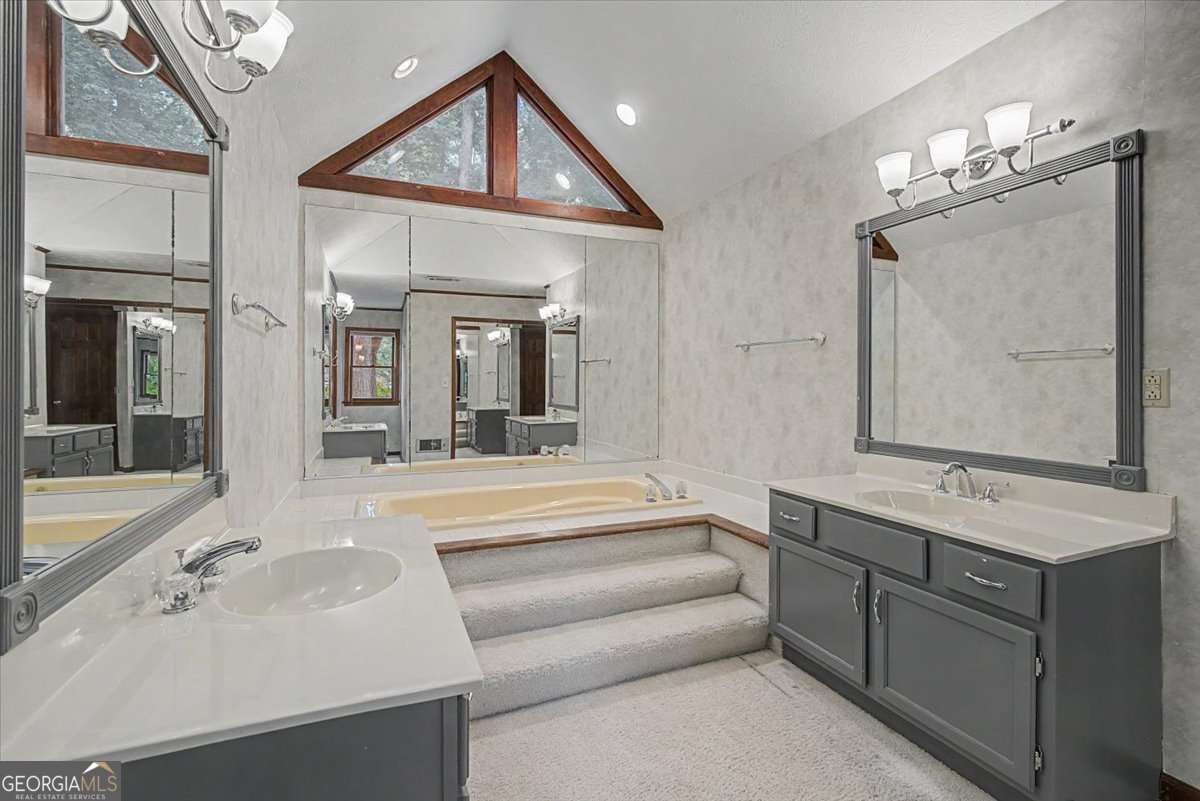 4352 Deerbrook Way Property Photo 32