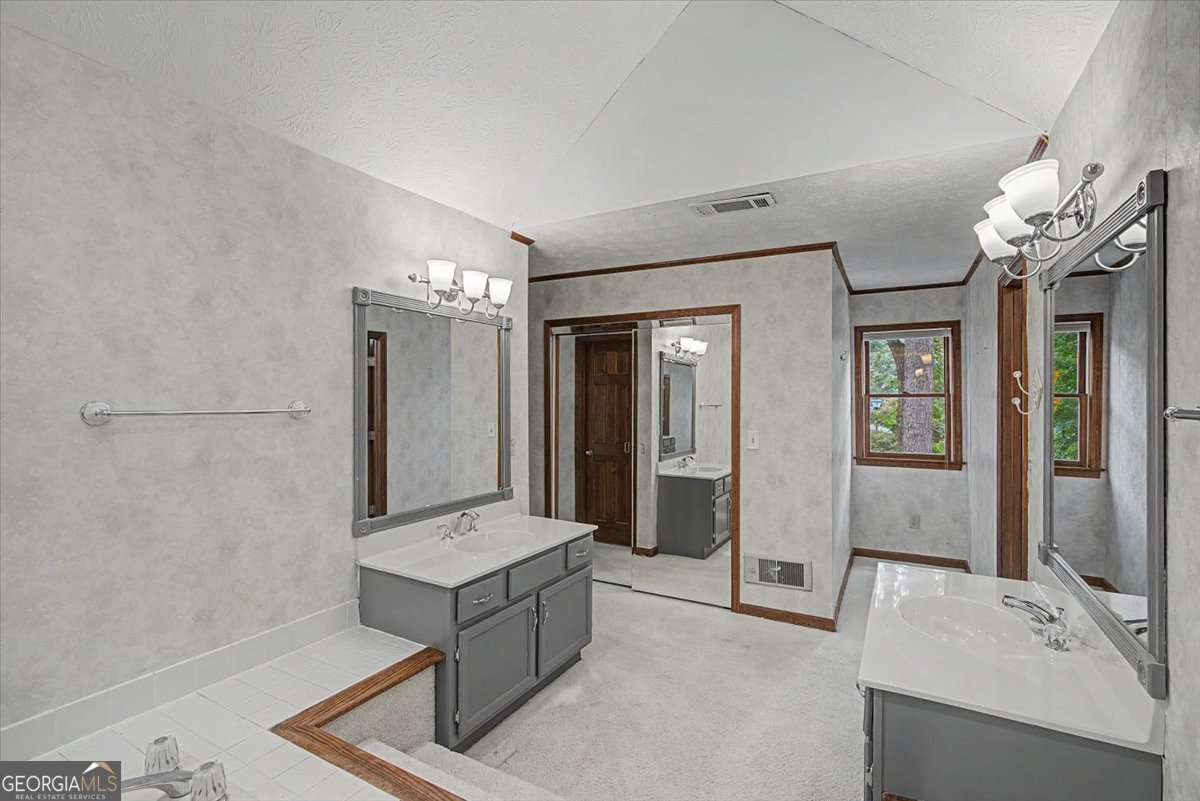 4352 Deerbrook Way Property Photo 33